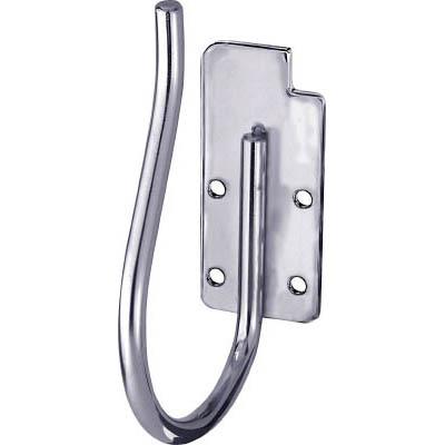 トラスコ中山 DTH-B ツールホルダ専用ホルダB