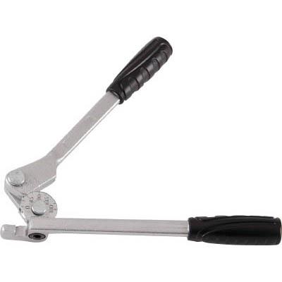 トラスコ中山 TTB-6M チューブベンダー 6mm