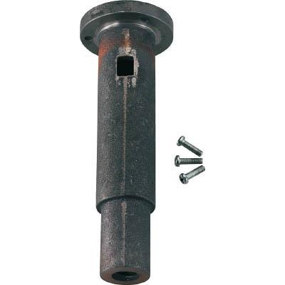 トラスコ中山 TVRQ-150M TVRQ-150、200用めねじ