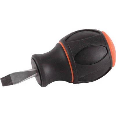 トラスコ中山 TDD-6.5-25 電工ドライバー スタビータイプ - 6x25