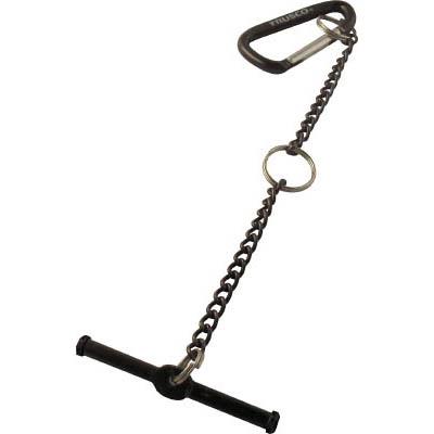 トラスコ中山 TTH-14 テープ用ホルダー 大