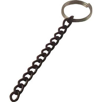 トラスコ中山 TTH-R テープ用ホルダー延長リング