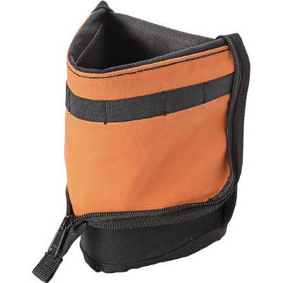 トラスコ中山 T3TC-L-NV 3WAYツールケース”KIRITS” Lサイズ ネイビーX黄