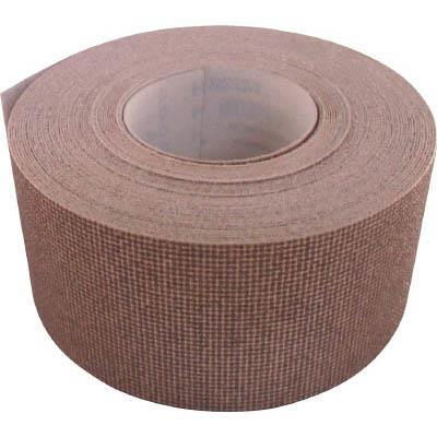 トラスコ中山 TAMR75-120 アストラマジックロール 75mmX15m A120