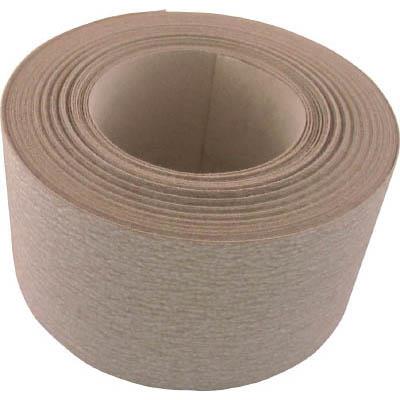 トラスコ中山 TAMR75-240 アストラマジックロール 75mmX15m A240