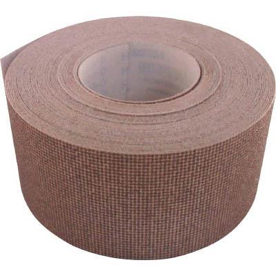 トラスコ中山 TAMR75-60 アストラマジックロール 75mmX15m A60