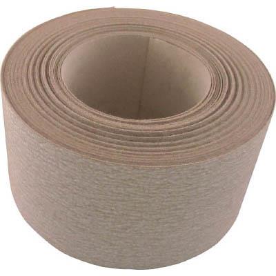 トラスコ中山 TAMR75-600 アストラマジックロール 75mmX15m A600