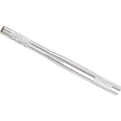 トラスコ中山 TPH-1 六角棒レンチ用パイプハンドル