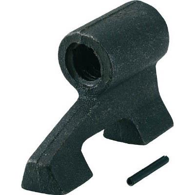 トラスコ中山 LV125NM LV125N用メネジ