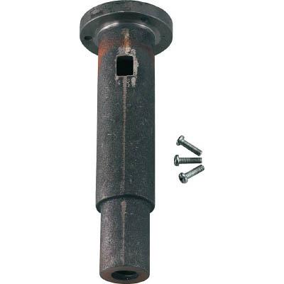 トラスコ中山 RV100NM RV100N用メネジ