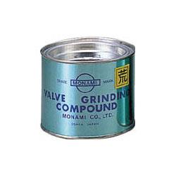 トラスコ中山 BC-A バルブコンパウンド 荒目 #60