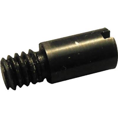 トラスコ中山 GFC-NEJIS GFC-15用ネジ