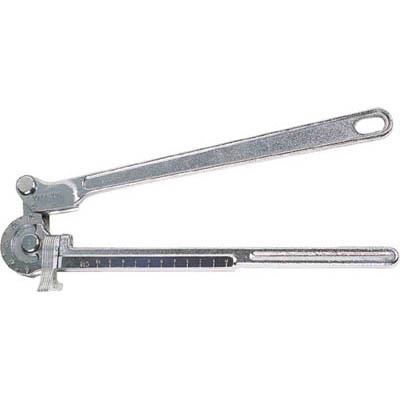 トラスコ中山 GFB-S8M チューブベンダー 8mm ステンレス用