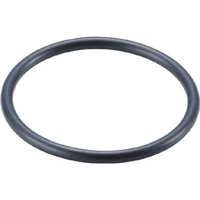 トラスコ中山 FTR-018 Oリング