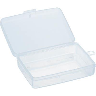 トラスコ中山 TPC-150 パーツケース 110X77X31