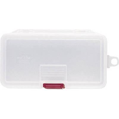 トラスコ中山 TPC-OS パーツケース 138X77X31