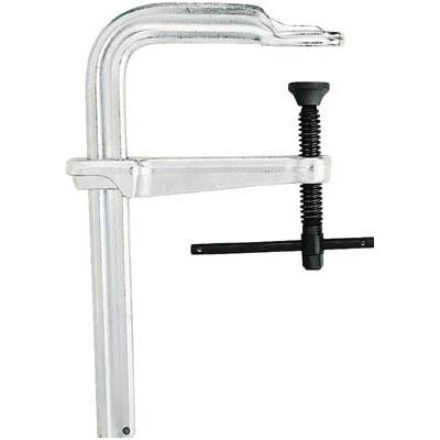 トラスコ中山 GHLB600 Lクランプ超強力型 最大口開600mmX深さ175mm