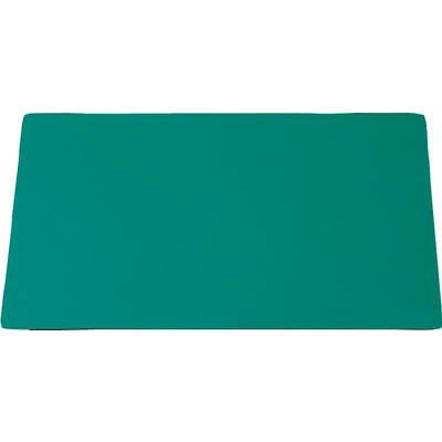 トラスコ中山 TCM-3045 カッティングマット 300X450 厚み3mm A3サイズ