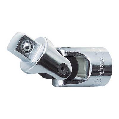 山下工業研究所 3770 ユニバーサルジョイント