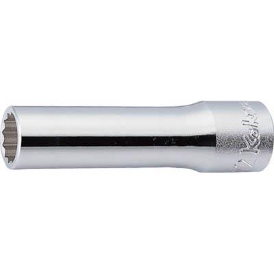 山下工業研究所 4305M-32 12角ディープソケット