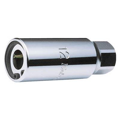 山下工業研究所 4100M-8 スタッドプラー