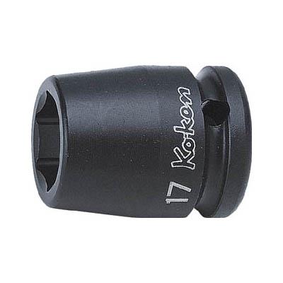 山下工業研究所 14400M-12 インパクトソケット