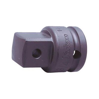 山下工業研究所 14466A インパクトアダプター