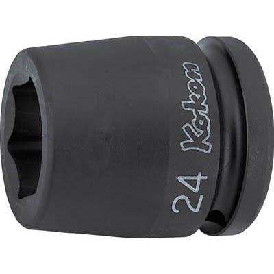 山下工業研究所 16400M-41 インパクトソケット