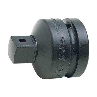 山下工業研究所 18866A インパクトアダプター