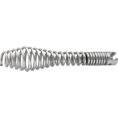 アサダ 48601 バルブヘッド24 φ10･13･16mmワイヤ用