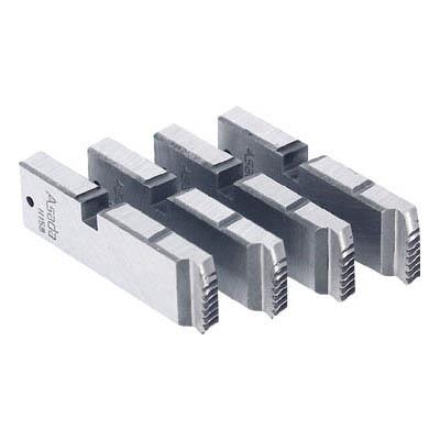 アサダ 89082 ボルトねじ用チェーザ ウィット右 W5/8”