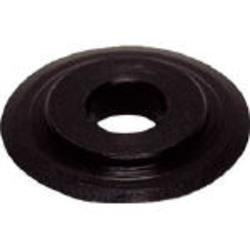 ローデンベルガー(ROTHENBERGER) R90007 チューブカッタ替刃