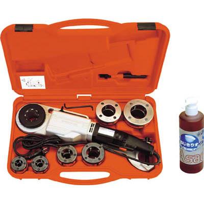 アサダ ST504 スーパートロニック2