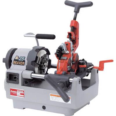 アサダ BE25B ビーバー25