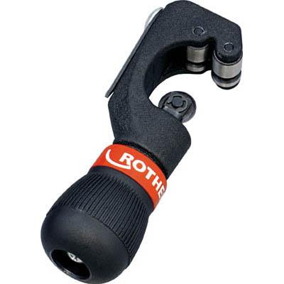 ローデンベルガー(ROTHENBERGER) R70020A チューブカッタ28プラス