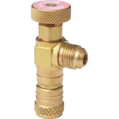 アサダ Y18994A アクセスコントロールバルブ