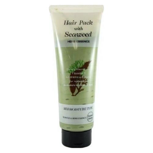 グレース ナチュラルヘア ERトリートメント さらさら 310ml