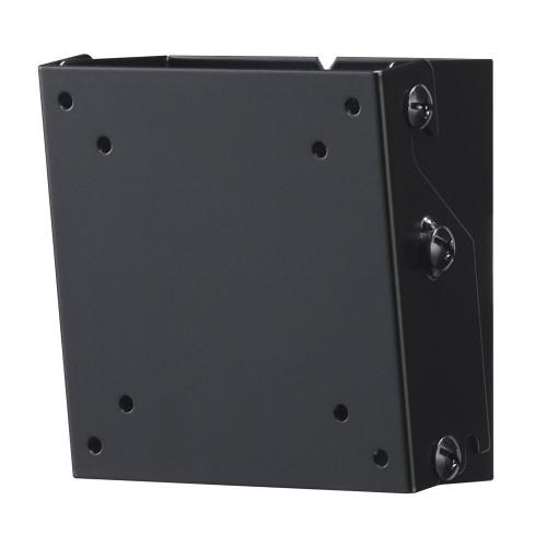 ハヤミ工産 LH-41 ～43V型対応 壁掛金具 前方チルト