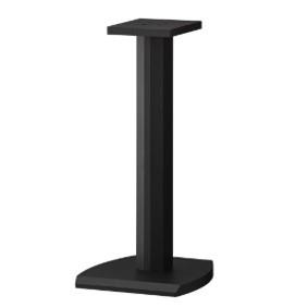 ハヤミ工産 SB-965 台型スピーカースタンド 2台1組