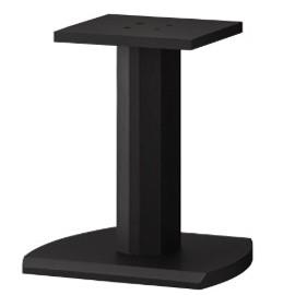 ハヤミ工産 SB-981 台型スピーカースタンド 2台1組