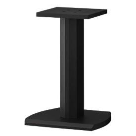 ハヤミ工産 SB983 台型スピーカースタンド 2台1組