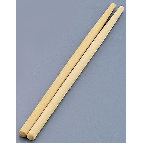 萬洋 花菜箸 天ぷらとき棒