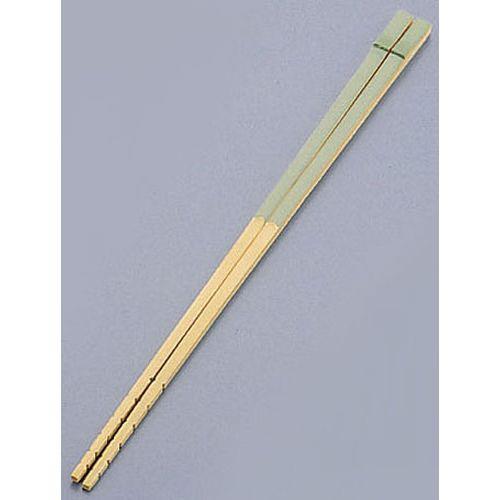 萬洋 竹製 和風取箸