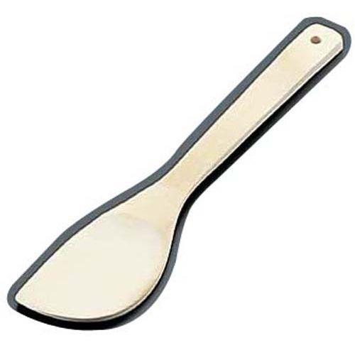 萬洋 竹製フライパンターナー