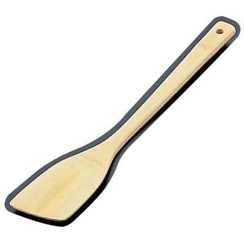 萬洋 竹製ジャンボターナー