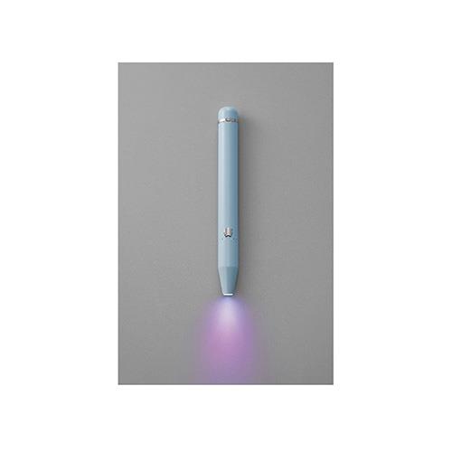 三ツ星貿易 MPC1 歯垢チェッカー