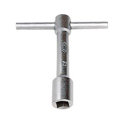 旭金属工業 BB0012 カクスボルトレンチ12mm