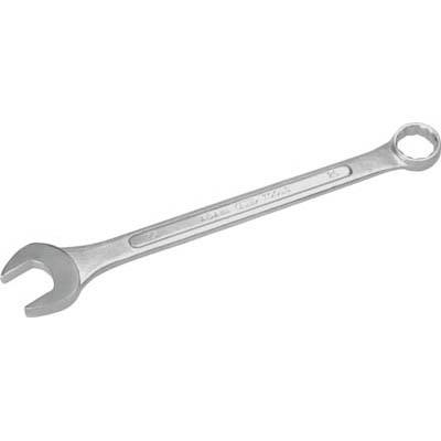 旭金属工業 CP0055 パネル型コンビネーションスパナ55mm