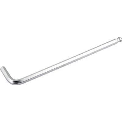 旭金属工業 AQK0400 キャッチャーレンチ4mm