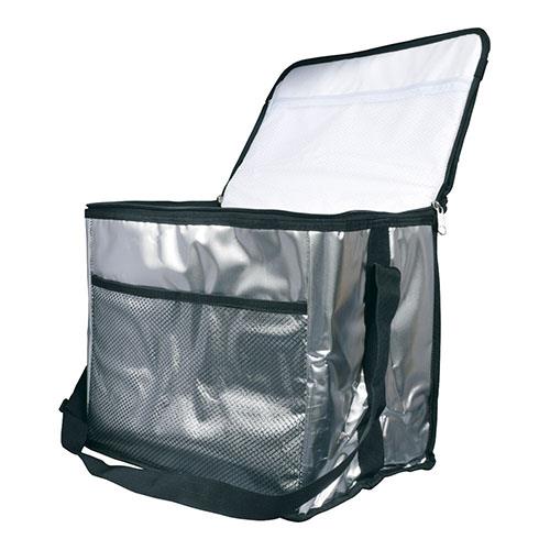 新日本ケミカル・オーナメント工業 業務用保冷・保温バック アルクーラー AC-350